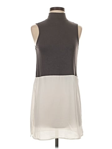 RD Style Casual Dress (view 1)