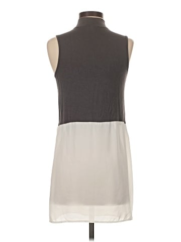RD Style Casual Dress (view 2)