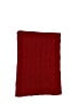 Unbranded Red Scarf One size - photo 2