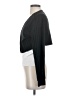 Shein Black Cardigan Size 4 - photo 5