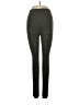 HEATTECH Gray Active Pants Size 5 - photo 1