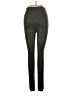 HEATTECH Gray Active Pants Size 5 - photo 2
