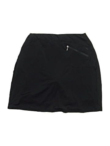Skirt Sports Casual Skirt (view 2)