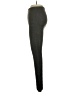 HEATTECH Gray Active Pants Size 5 - photo 5