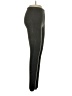 HEATTECH Gray Active Pants Size 5 - photo 4