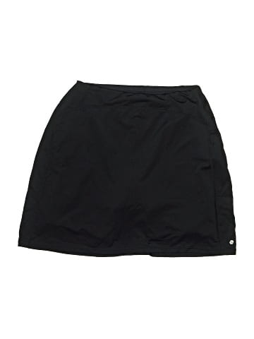 Skirt Sports Casual Skirt (view 1)