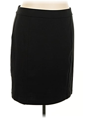 Avenue Casual Skirt (view 1)