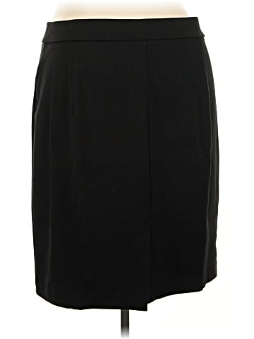 Avenue Casual Skirt (view 2)