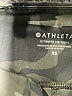 Athleta Camo Green Active Pants Size XS - photo 4