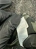 Athleta Camo Green Active Pants Size XS - photo 5