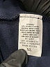 Noir Solid Black Formal Skirt Size XL - photo 5