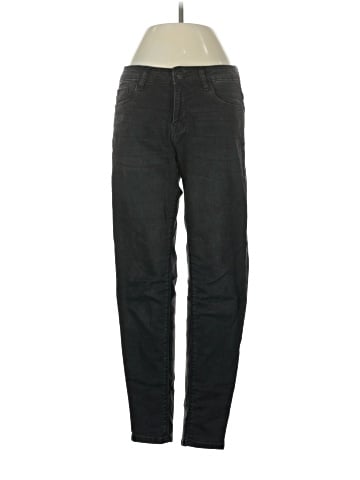 Lee Cooper Jeans (view 1)