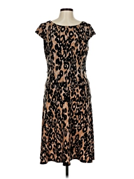 Anne Klein Casual Dress