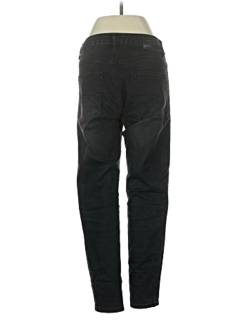 Lee Cooper Jeans (view 2)