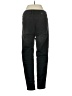 Lee Cooper Chevron-herringbone Black Jeans Size 26 waist - photo 2