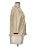 Maggie McNaughton Tan Pullover Sweater Size 1X - photo 4