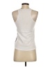 Recycled Karma Silver Active Tank Size XS - photo 2