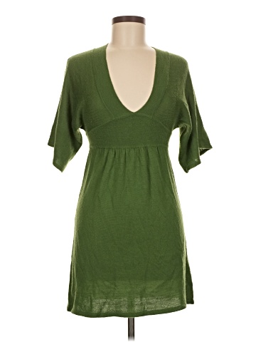 J.J. ALWAYS Casual Dress (view 1)