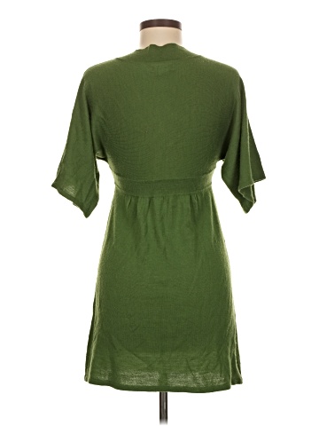 J.J. ALWAYS Casual Dress (view 2)
