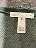 Leith Solid Gray Casual Dress Size M - photo 7