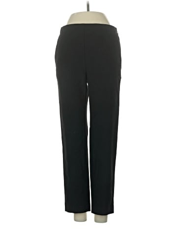 Ann Taylor Dress Pants (view 1)