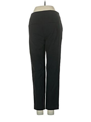 Ann Taylor Dress Pants (view 2)