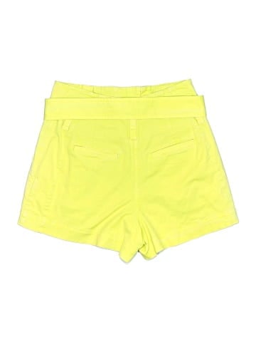 Tanya Taylor Shorts (view 2)