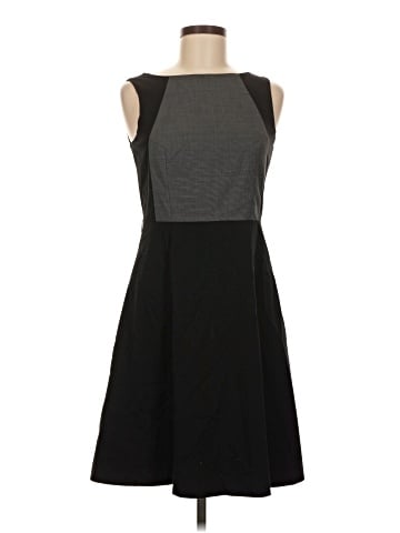H&M Cocktail Dress (view 1)