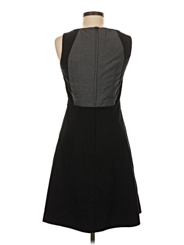 H&M Cocktail Dress (view 2)