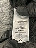 Time and Tru Black Turtleneck Sweater Size M - photo 8
