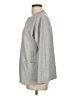 Assorted Brands Gray Cardigan Size L - photo 5