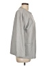 Assorted Brands Gray Cardigan Size L - photo 4