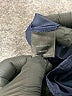 Octavia Blue Casual Dress Size L - photo 8