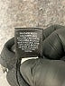 Express Design Studio Solid Black Casual Skirt Size 0 - photo 6