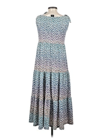 PURE essence Casual Dress (view 2)