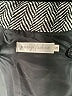 Assorted Brands Gray Vest Size S - photo 6