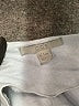 Cos Gray Cardigan Size M - photo 7