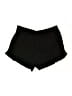 Maven West Solid Black Shorts Size S - photo 2