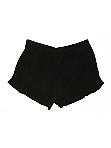 Maven West Shorts (view 1)
