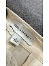 Free Assembly Ivory Jeans Size 10 - photo 7