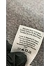 Free Assembly Ivory Jeans Size 10 - photo 8