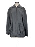 Apt. 9 Gray Raincoat Size S - photo 1