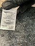 Time and Tru Tan Pullover Sweater Size S - photo 8