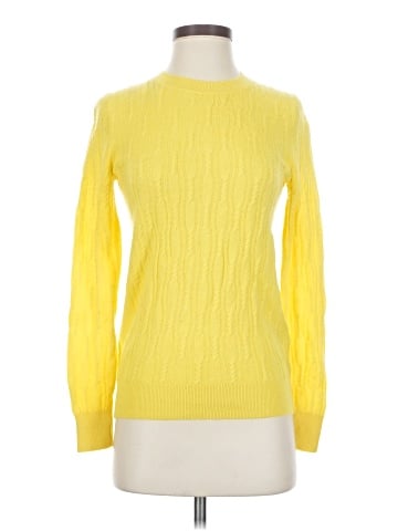 Banana Republic Filpucci Turtleneck Sweater (view 1)