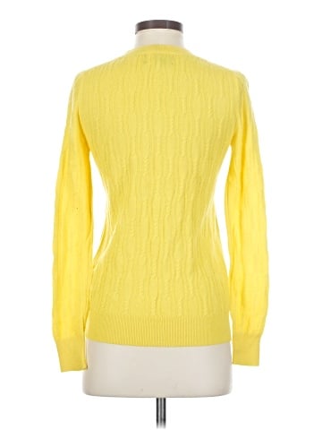 Banana Republic Filpucci Turtleneck Sweater (view 2)
