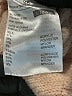Elodie Tan Yellow Pullover Sweater Size XS (kids) - photo 4