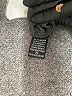 Ci Sono Gray Active Pants Size XL - photo 5