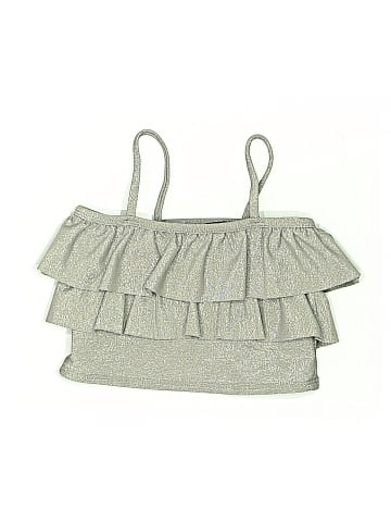 Baby Gap One Piece Swimsuit - front