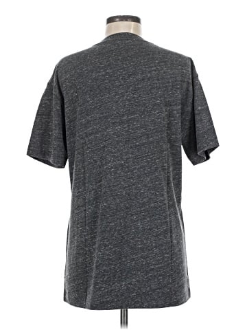 BLK DNM Short Sleeve T-Shirt (view 2)