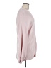 1.State Pink Pullover Sweater Size M - photo 4